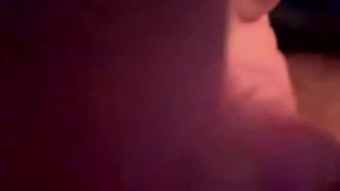 dblum75 online show from February 5, 12:37 am