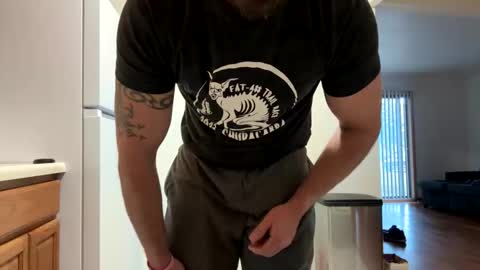 dblum75 online show from March 1, 1:02 pm