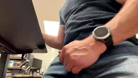 dblum75 online show from March 3, 11:49 am