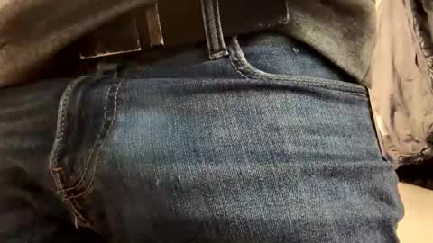 dblum75 online show from March 12, 10:43 am