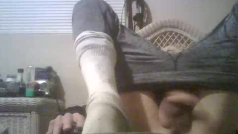 Snapshot of dblvaz6969 chatting on January 11, 12:43 pm Azfunbi6969 online show from January 11, 12:43 pm