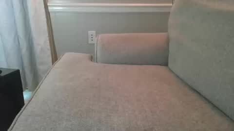 dbm1620 online show from November 23, 8:19 pm