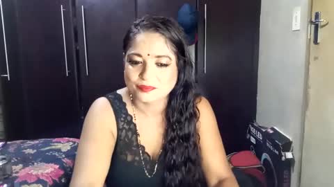 dbnpoizn online show from March 8, 9:08 pm