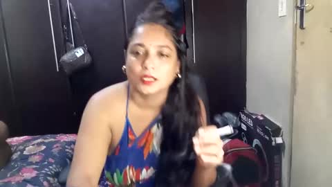 dbnpoizn online show from March 12, 5:46 am