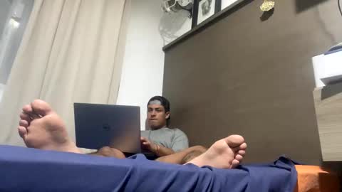 Snapshot of dboyyyyyyyyyy chatting on February 19, 5:03 am dboyyyyyyyyyy online show from February 19, 5:03 am