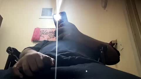 Snapshot of dbras_19 chatting on November 5, 5:51 am dbras 19 online show from November 5, 5:51 am