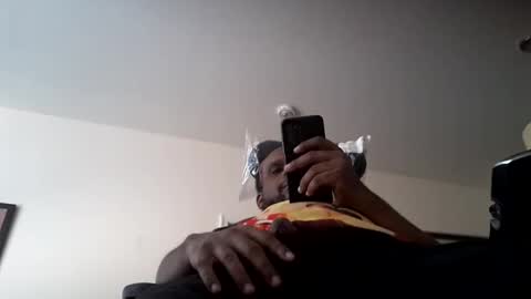 dbras 19 online show from February 27, 4:51 pm