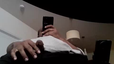 dbras 19 online show from March 18, 3:09 am