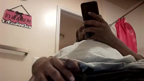 dbras 19 online show from March 19, 1:09 am