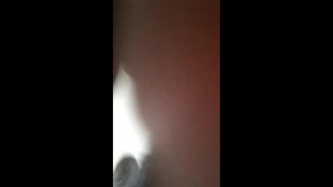 Snapshot of dbras_19 chatting on April 17, 2:09 pm dbras 19 online show from April 17, 2:09 pm