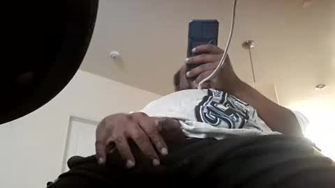 Snapshot of dbras_19 chatting on May 20, 2:40 am dbras 19 online show from May 20, 2:40 am