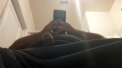 Snapshot of dbras_19 chatting on July 15, 6:02 pm dbras 19 online show from July 15, 6:02 pm