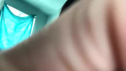 Snapshot of dbroaster1 chatting on September 19, 6:08 pm David Broaster online show from September 19, 6:08 pm