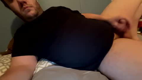 dbs1994 online show from November 14, 3:49 am