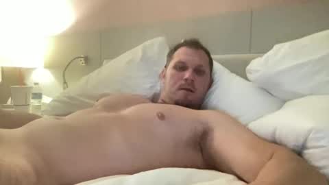 Snapshot of dbuzzard1221 chatting on February 13, 4:22 am clgBaseBall online show from February 13, 4:22 am