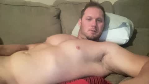 Snapshot of dbuzzard1221 chatting on February 16, 11:05 pm clgBaseBall online show from February 16, 11:05 pm