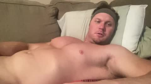 Snapshot of dbuzzard1221 chatting on March 9, 6:17 am clgBaseBall online show from March 9, 6:17 am