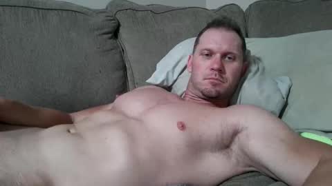 clgBaseBall online show from February 20, 5:15 am