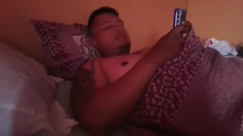 dc333777 online show from March 16, 11:14 am