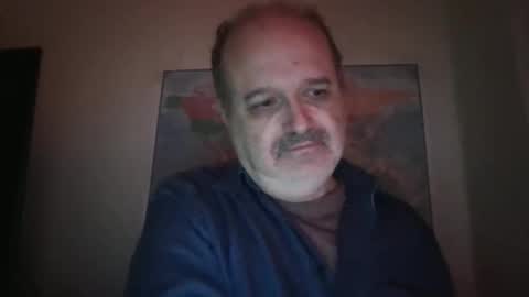 DCGaymer online show from December 21, 3:35 am