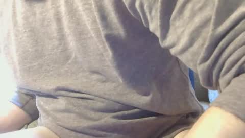 dcm1620 online show from March 30, 7:37 pm