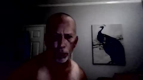 Snapshot of dcoester chatting on May 17, 10:22 am dcoester online show from May 17, 10:22 am