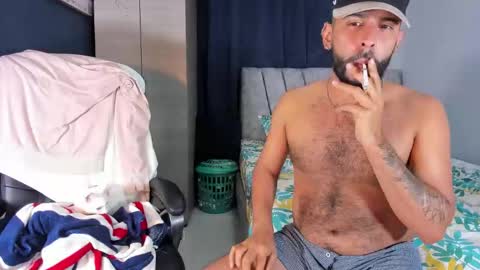 dcollins_ online show from October 11, 10:14 am