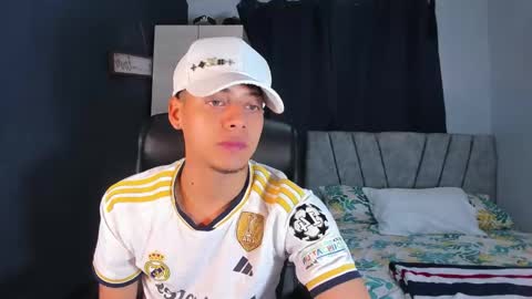 dcollins_ online show from October 15, 1:28 am