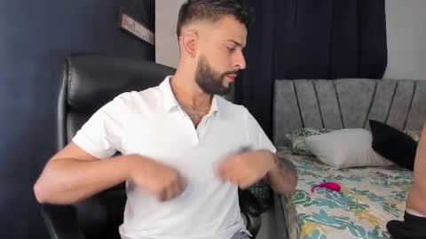 dcollins_ online show from October 20, 3:51 am