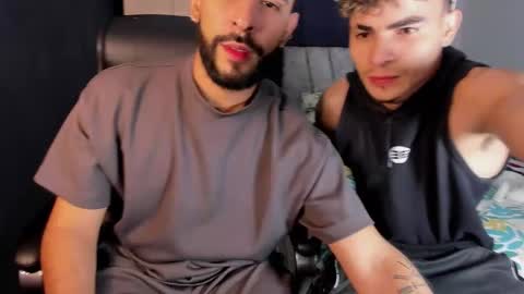 dcollins_ online show from October 22, 10:26 am