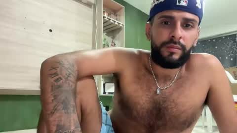 dcollins_ online show from November 6, 7:42 am