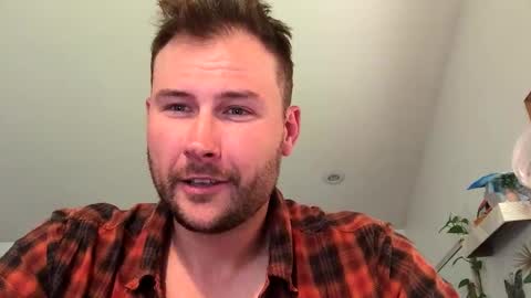 dconstruction online show from September 10, 3:45 pm