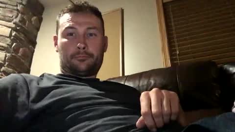 dconstruction online show from September 14, 4:44 am