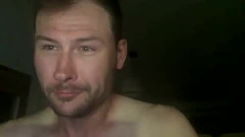 dconstruction online show from September 15, 5:07 am