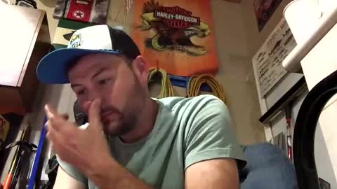 dconstruction online show from September 20, 10:16 am