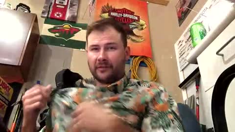 dconstruction online show from September 21, 3:57 pm