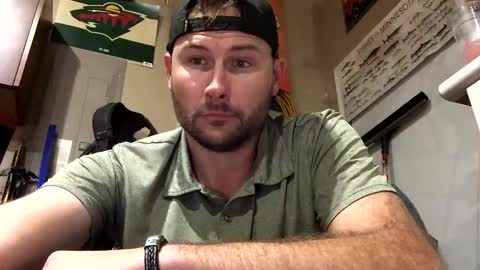 dconstruction online show from September 22, 5:04 pm