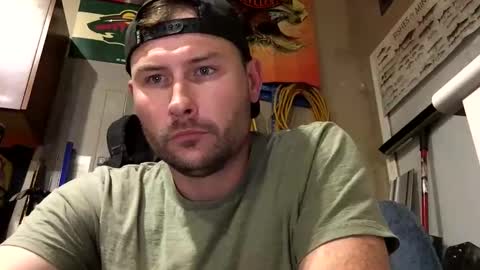 dconstruction online show from September 25, 7:39 pm