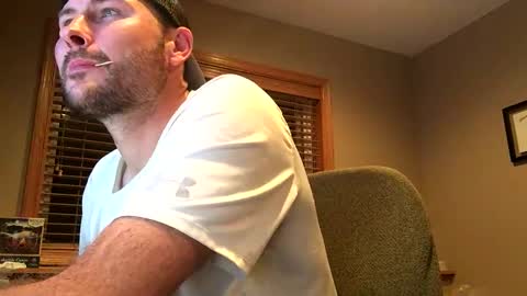 dconstruction online show from October 3, 3:03 am