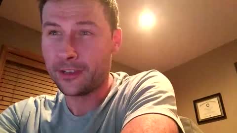 dconstruction online show from October 25, 4:20 am