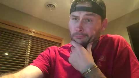 dconstruction online show from November 1, 5:53 am