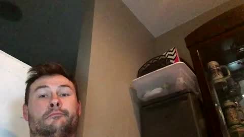 dconstruction online show from November 2, 1:13 pm