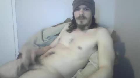 Snapshot of dcredho0d chatting on March 16, 11:47 am dcredho0d online show from March 16, 11:47 am