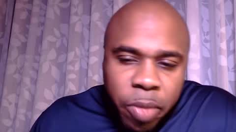 DCrush online show from December 16, 7:15 am