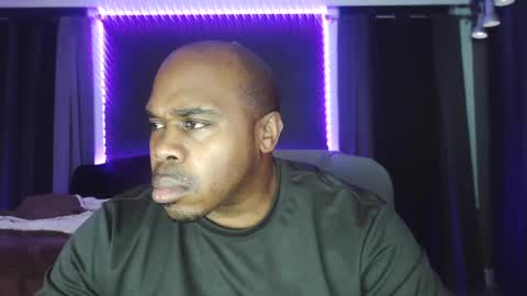 DCrush online show from December 19, 10:56 am