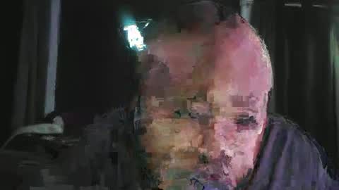 DCrush online show from December 20, 5:47 am