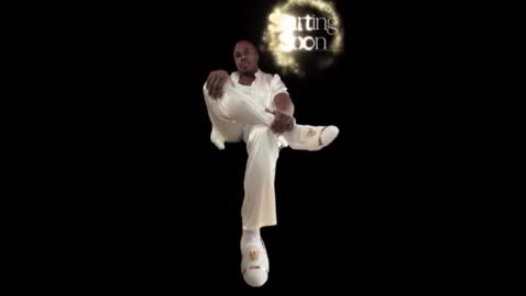 DCrush online show from January 10, 8:05 am