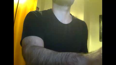 Snapshot of dcs83 chatting on December 29, 3:57 pm dcs83 online show from December 29, 3:57 pm