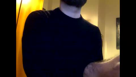 Snapshot of dcs83 chatting on December 30, 3:57 pm dcs83 online show from December 30, 3:57 pm