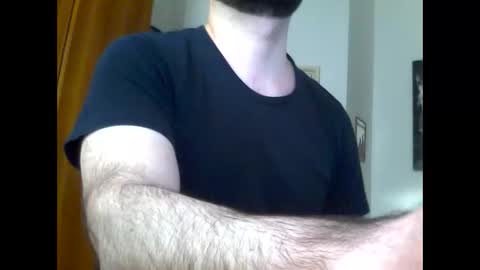 Snapshot of dcs83 chatting on January 6, 1:52 pm dcs83 online show from January 6, 1:52 pm